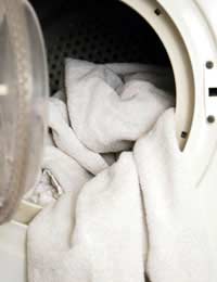 Washing Machines Dryer Dryers Washing