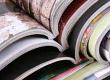 Marketing your Business in Magazines and Newspapers