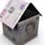 Is a B&B Conversion Financially Viable?