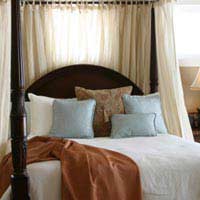 B&b Extend Bedrooms Profit Business