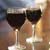 Should You Sell Alcohol in Your B&B?