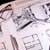 Planning and Building Regs for a B&B
